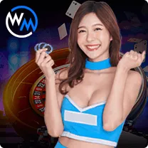 WM